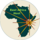 East Africa Host