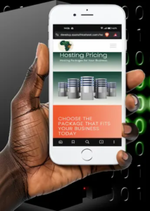 east-africa-host-mobile