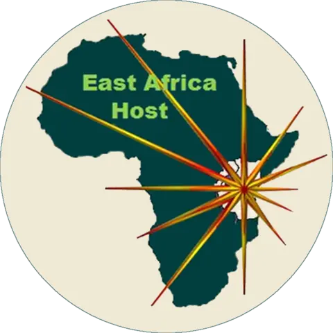 logo480